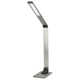 solight WO51-S - LED prigušiva stona lampa LED/11W/100-240V | Eponuda.com