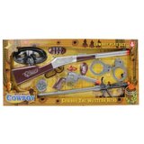 Best Luck kaubojski pistolj ( BE475828A ) | ePonuda.com
