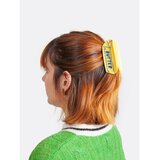 Eat My Socks Kopča za kosu Butter | shoptok.hr