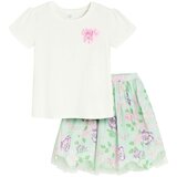 Cool club komplet 2 djelni KR CCG3011347-00 Ž šareno 104 | shoptok.hr