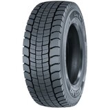 Westlake 295/55r22.5 westlake wdl1 3pmsf pogonska ( 62000777 ) Cene