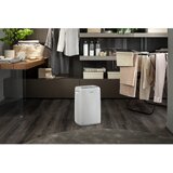 DeLonghi Tasciugo AriaDry DLDEP210 vlage odlagalnik | Shoptok.si