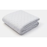 Sinsay prekrivač za krevet 2667O-09X | shoptok.hr