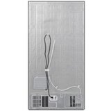 Hisense ameriški hladilnik RS818N4IID | Shoptok.si