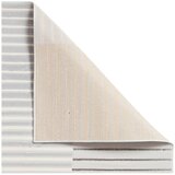 Think Rugs Svijetlo sivi/u zlatnoj boji tepih 80x150 cm Apollo – | shoptok.hr
