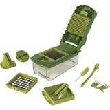 Ototo croc chop vegetable chopper & slicer Cijene