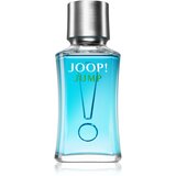 Joop! Jump toaletna voda 30 ml za moške | Shoptok.si