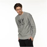 Champion X Todd Snyder NY Siva | shoptok.hr