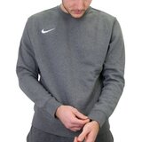 Nike team club park 20 crewneck muška majica cw6902-071 Cijene