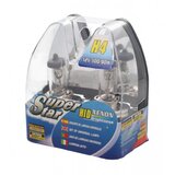 Master Auto sijalice H4 12V 100W 2/1 01210763 | Eponuda.ba