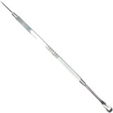 Urban PRO - Instrument za lice sa iglom KOMEDOKVEČER UPC0044 | Eponuda.com
