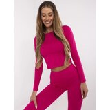 ex moda Set-EM-KMPL-586.51-fuchsia | Shoptok.si