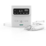 Neno GRASSO prijenosni elektronski aspirator za nos | shoptok.hr