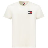 Tommy Hilfiger Majice s kratkimi rokavi dm0dm20740biybhxs pisana | Shoptok.si