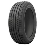 Toyo Proxes R40 ( 215/50 R18 92V Left Hand Drive ) Cene