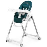 Peg-Perego Hranilica Prima Pappa Follow Me Plus P3510041609 Cene
