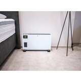  Brilagi - El. direktni grejač/konvektor 1000/1300/2300W LCD/tajmer/TURBO/termostat+ daljinski upravljač | Eponuda.com
