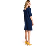Stylove Ženska haljina S113 | shoptok.hr
