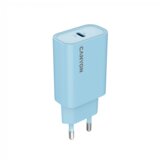 Canyon charger OnCharge 30CL Max | Eponuda.ba