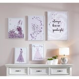 Modern Living Set Slik Multiple | Shoptok.si
