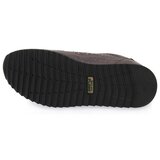 Enval Esther Canna Fucile Smeđa | shoptok.hr