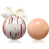 Castelbel Christmas Gingerbread sapun za ruke 110 g | shoptok.hr