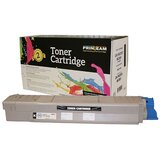  Toner Print-Team OKI MC851/MC861 Black | shoptok.hr