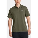 Under Armour Men's T-shirt UA Icon Polo - Men's Cijene