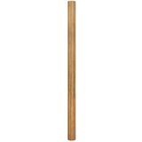 vidaXL Paravan od Bambusa 250x165 cm | shoptok.hr