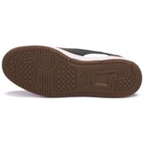 Puma 54 REBOUND V6 LOW Bijela | shoptok.hr