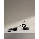 Kave Home Kabel za visečo svetilko Fluvia – | Shoptok.si