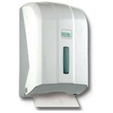 Vialli dispenzer za složivi toalet papir ( 7916 ) Cene