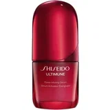 Ultimune Power Infusing Serum anti-agining serum 30 ml