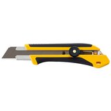 OLFA profesionalni skalpel 25mm XH-1 Cene