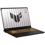  Prenosni računalnik TUF Gaming F16 FX608JMR-RV024 i7-14650HX/16GB/SSD 1TB/16" FHD+165Hz/RTX 5060/Brez OS | Shoptok.si