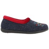 Koomac ROSALBA Plava | shoptok.hr