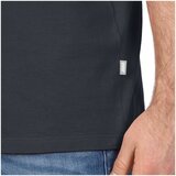 JAKO C6120830 Tamno plava | shoptok.hr