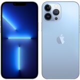 Ecofone Obnovljeno - znaki rabe - iPhone 13 Pro Max 5G moder 128 GB 6 GB ram, (22072443) | Shoptok.si