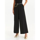 Top Secret LADY'S TROUSERS | shoptok.hr