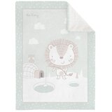 Kikka Boo Kikkaboo dekica 110x140 - super soft sherpa | shoptok.hr