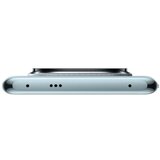 Xiaomi Redmi Note 14 Pro+ 5G 6.67 Dual SIM USB Type-C 12 GB 512 GB 5110 mAh Blue | shoptok.hr