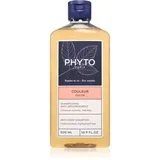 Color Anti-Fade Shampoo šampon za obojenu kosu 500 ml