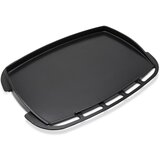 Weber Grill ploca Full-Size za Q 2100N, Q 2200N i Q 2800N+ roštilje | shoptok.hr