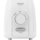 Vivax HOME blender BL-600G | Eponuda.ba
