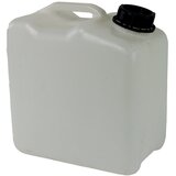 Microcer Kanister plastični 5L Cene