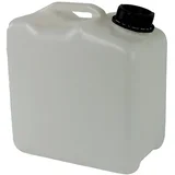 Kanister plastični 5L