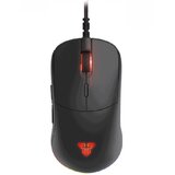 Fantech gaming miš UX3 Helios | Eponuda.ba