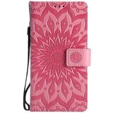 INORCO Komplet mobilnih telefonov za iPhone 13 PRO MAX Phone Case, (21866855) Cene
