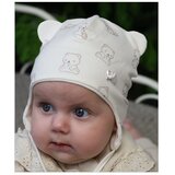 MARIKA kapica za djevojčice | shoptok.hr