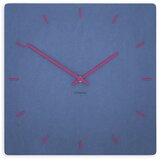 Von Der Factory Zidni sat Luxhora Pura Square Dark Blue 11 boja | shoptok.hr